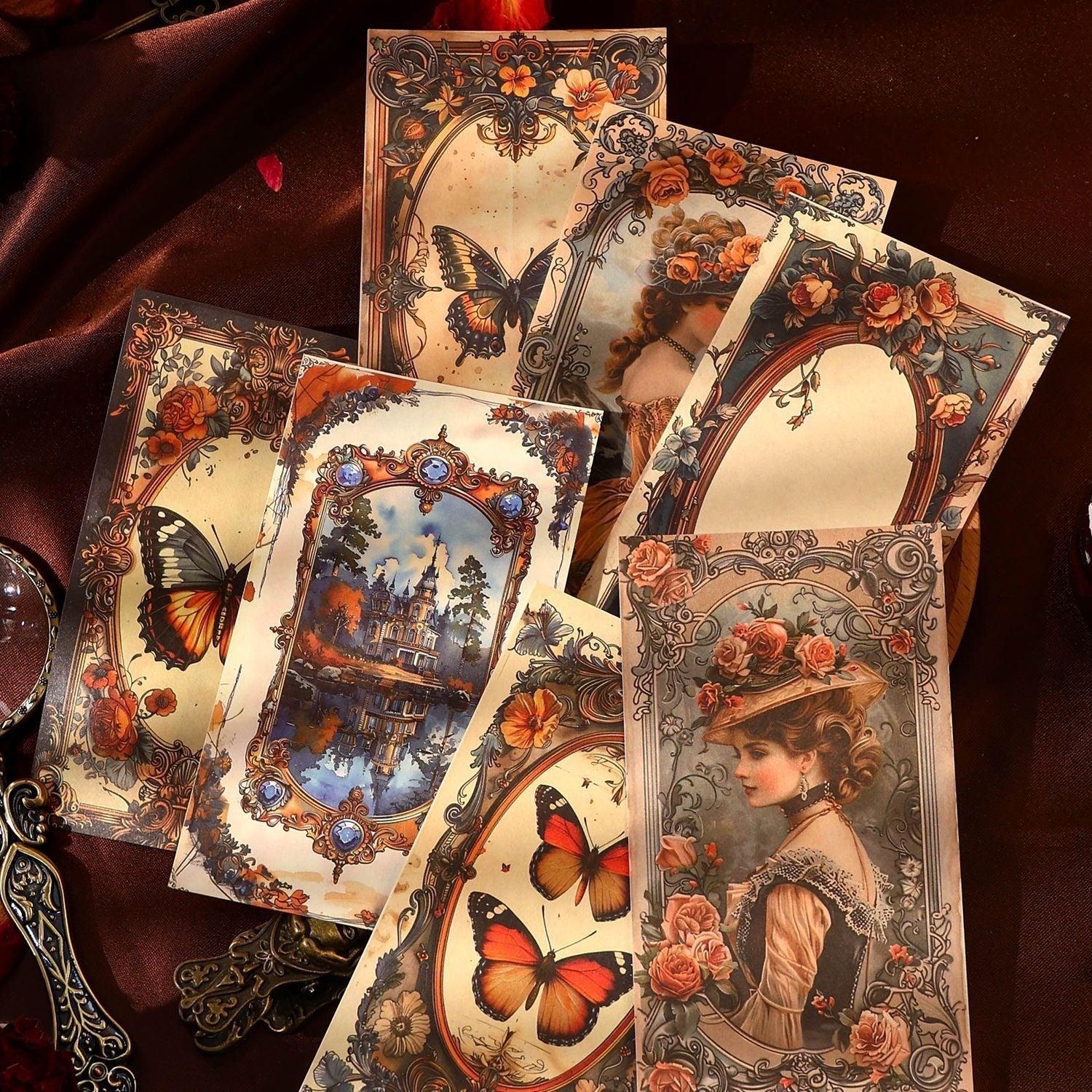 2121 Packages Bach's Conjecture Series