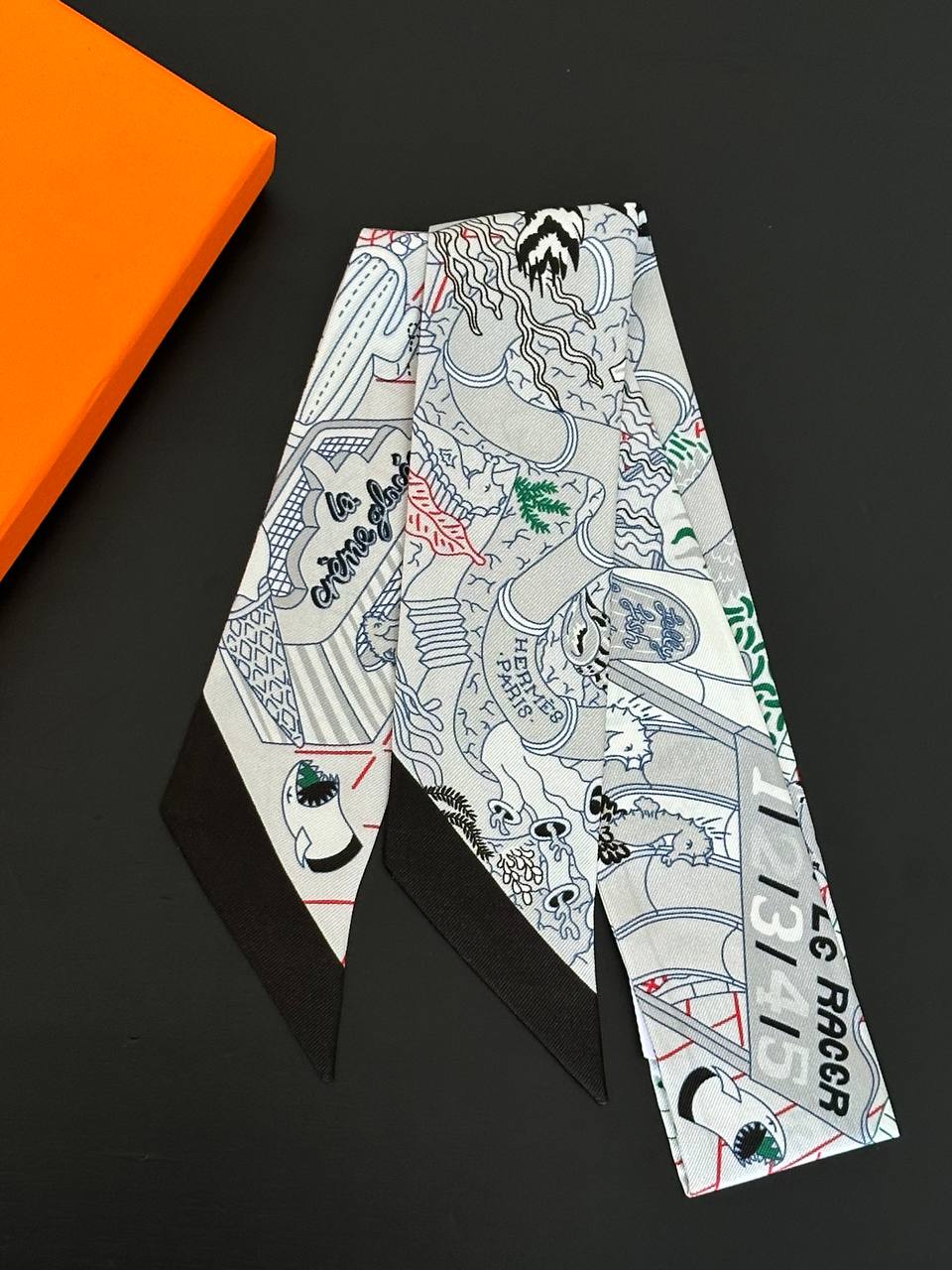 Hermès 