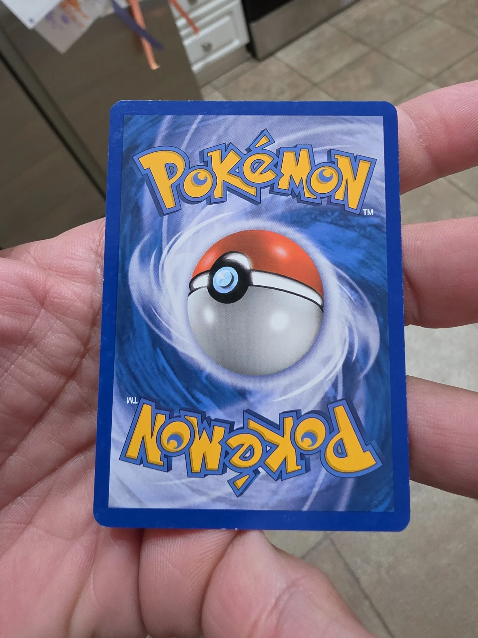 Pokemon JXDK8