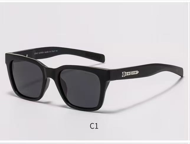 LV Fashionable Sunglasses