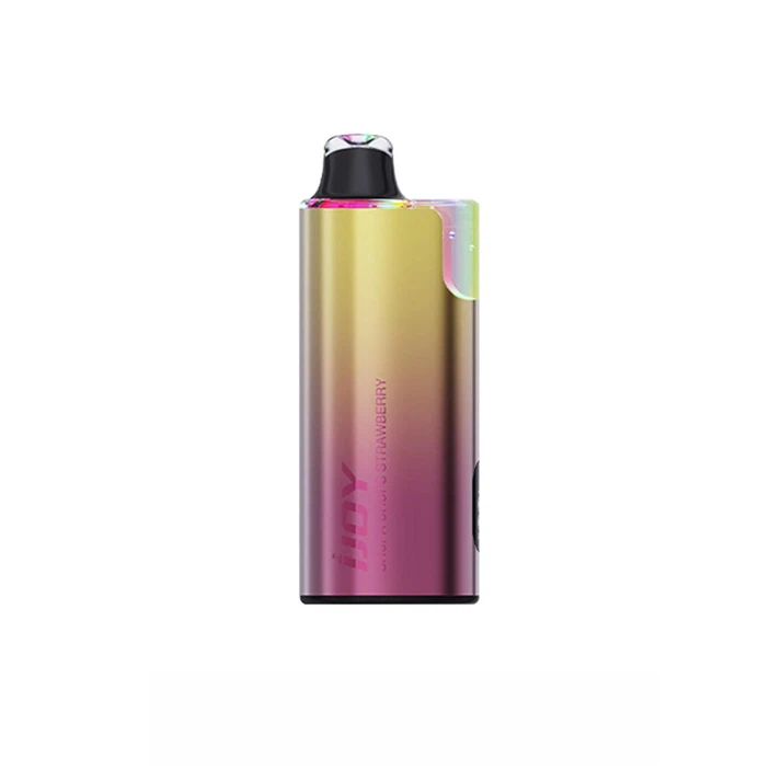 IJOY XP12000 PUFFS