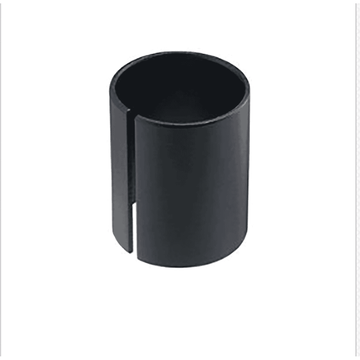 Adaptateur de Potence RITCHEY SHIM 28.6mm à 25.4mm 1-1/8 à 1