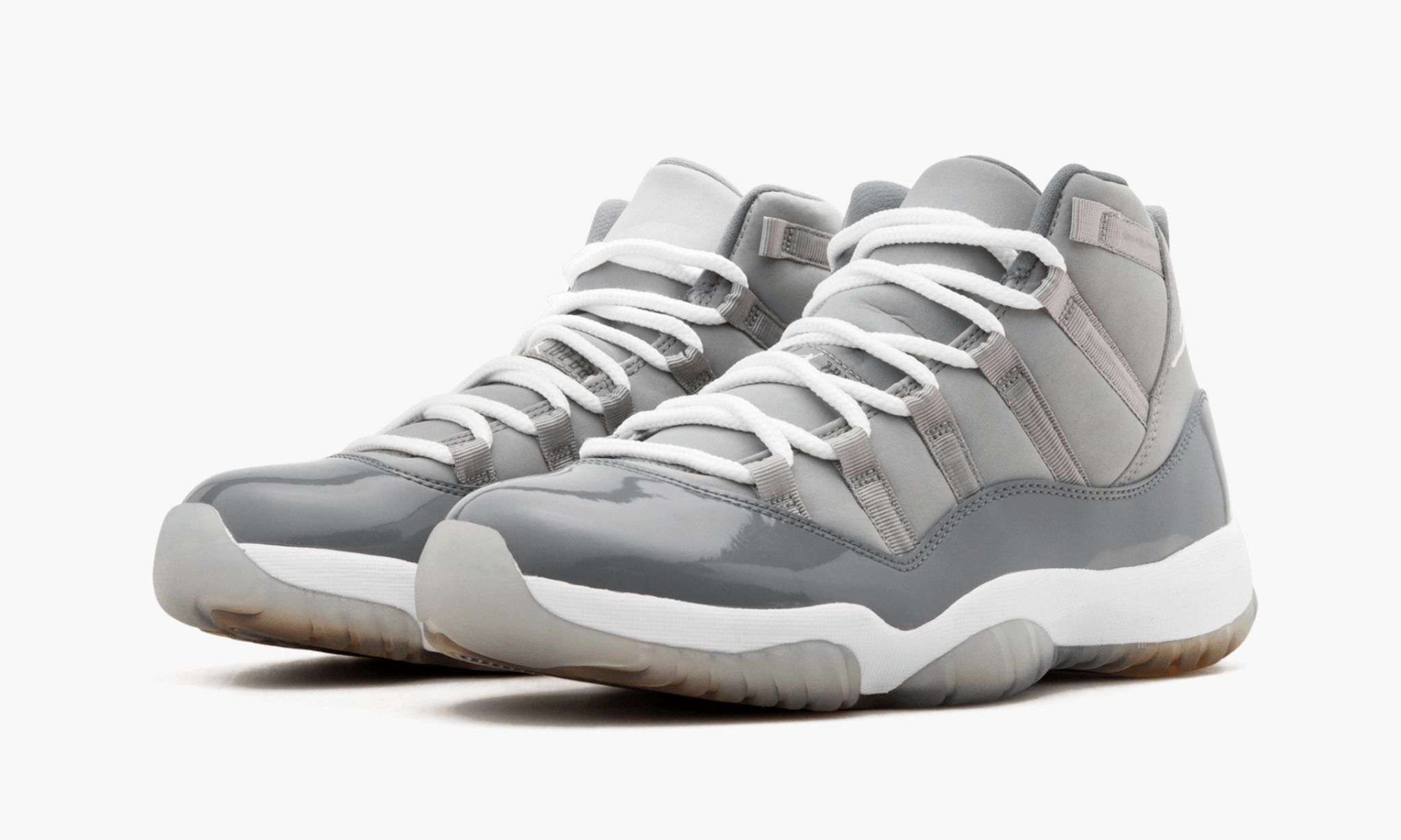 Air Jordan 11 Retro 