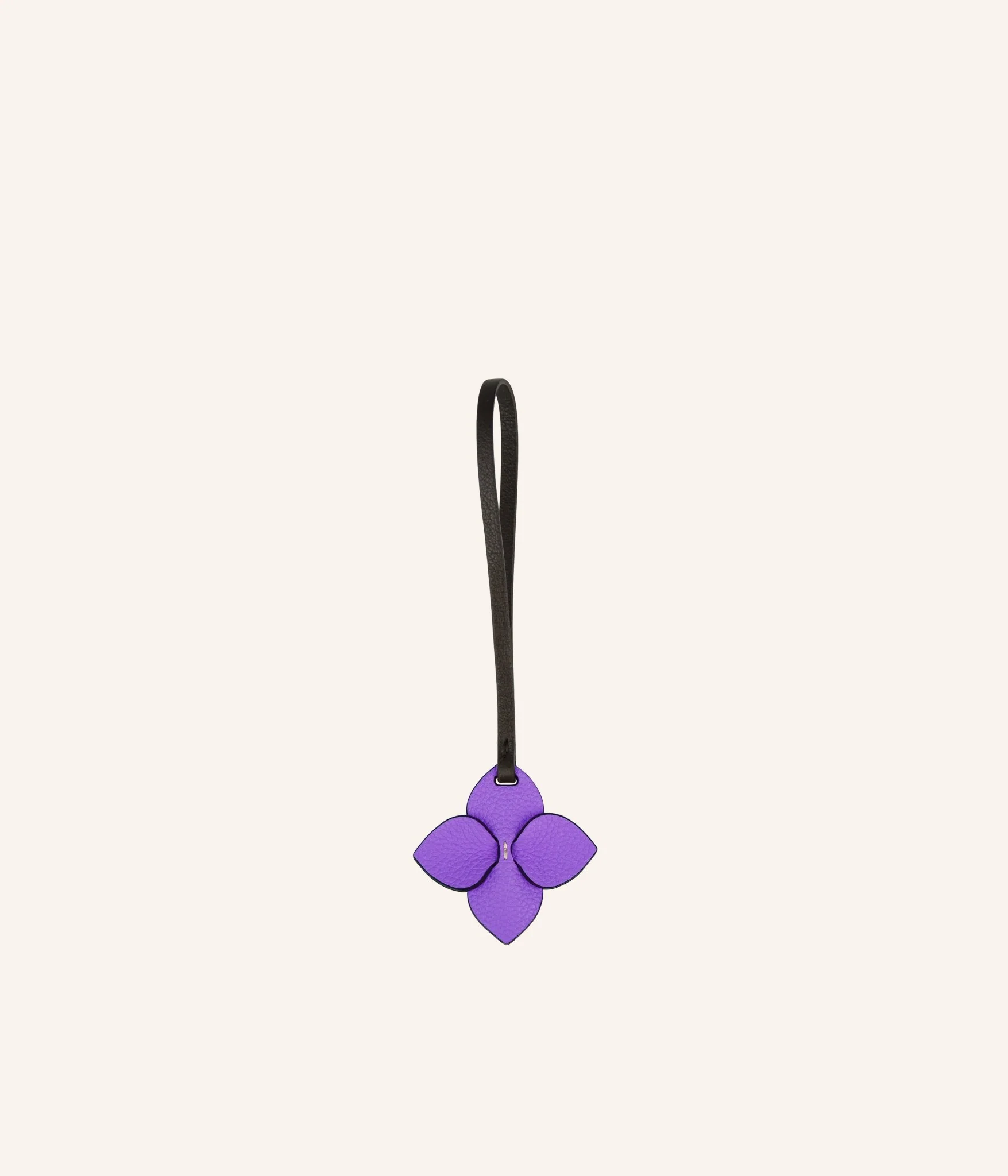 Mini Sia | Violette