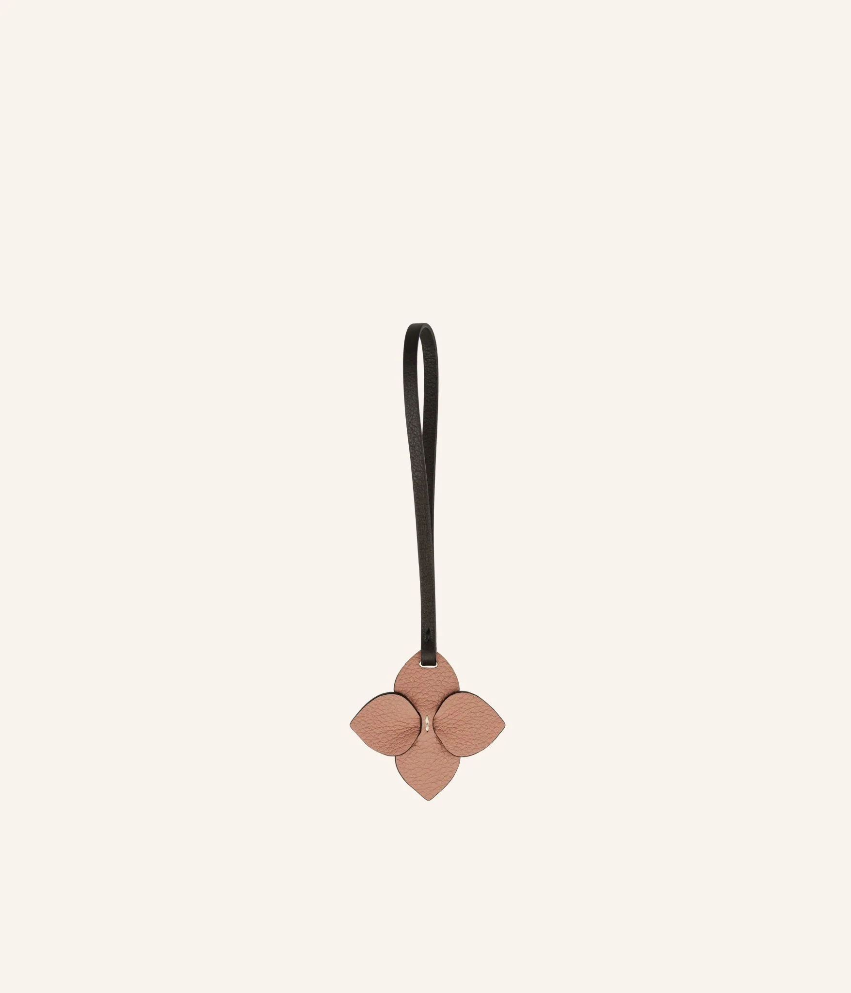 Mini Sia | Rose Terracotta