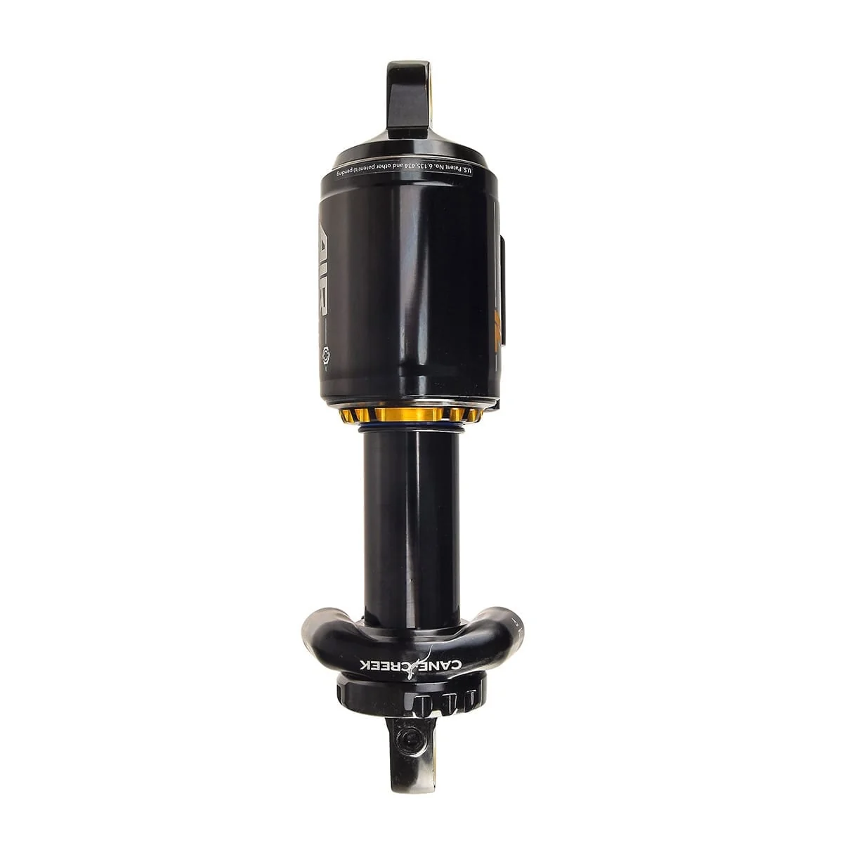 Amortisseur CANE CREEK DOUBLE BARREL INLINE Air