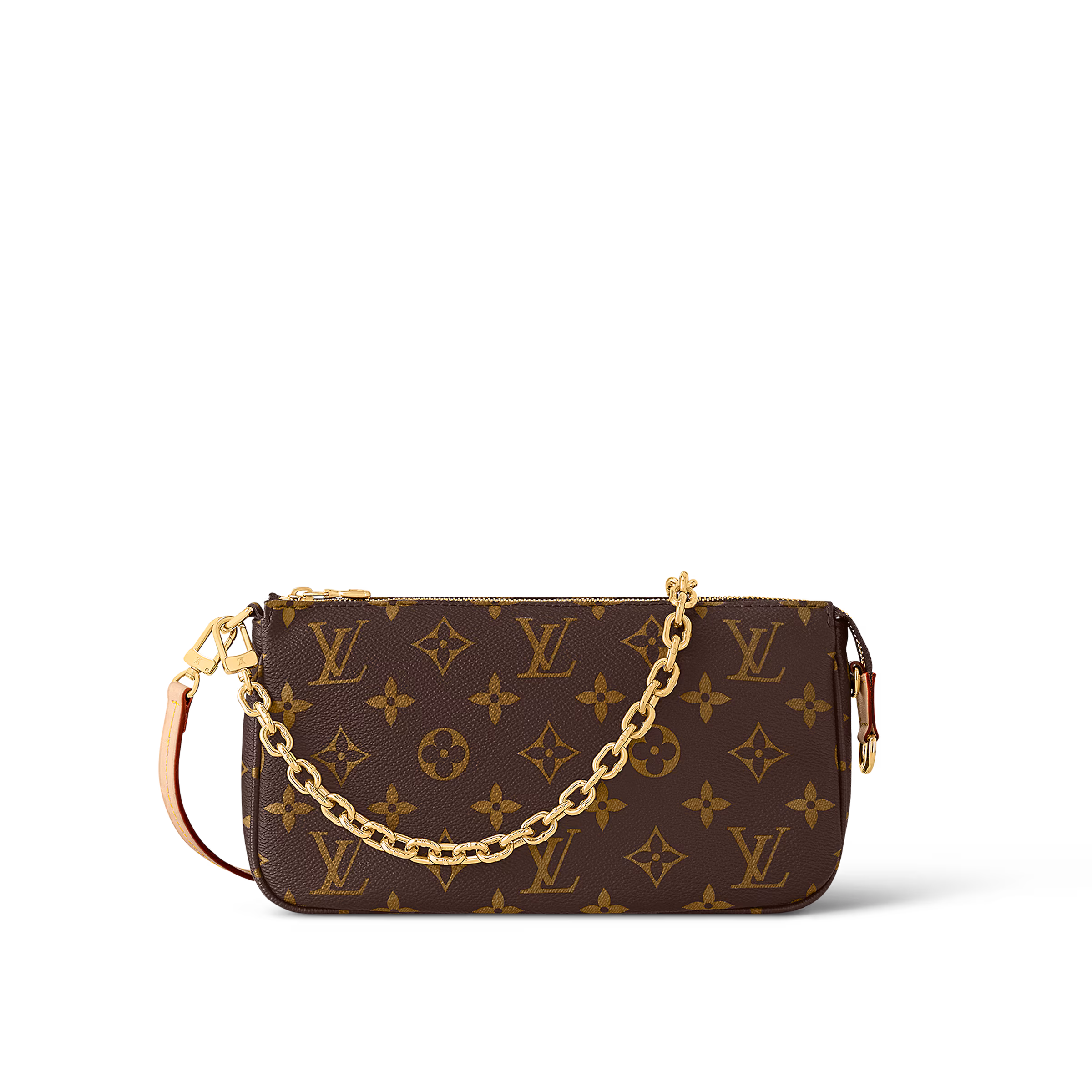 Louis Vuitton M82766 Pochette Accessoires