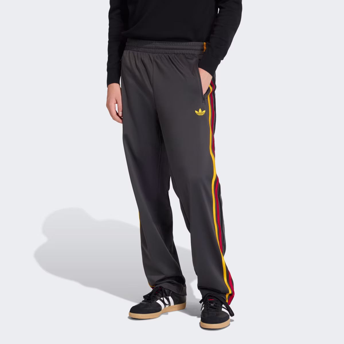 Firebird Trainingshose