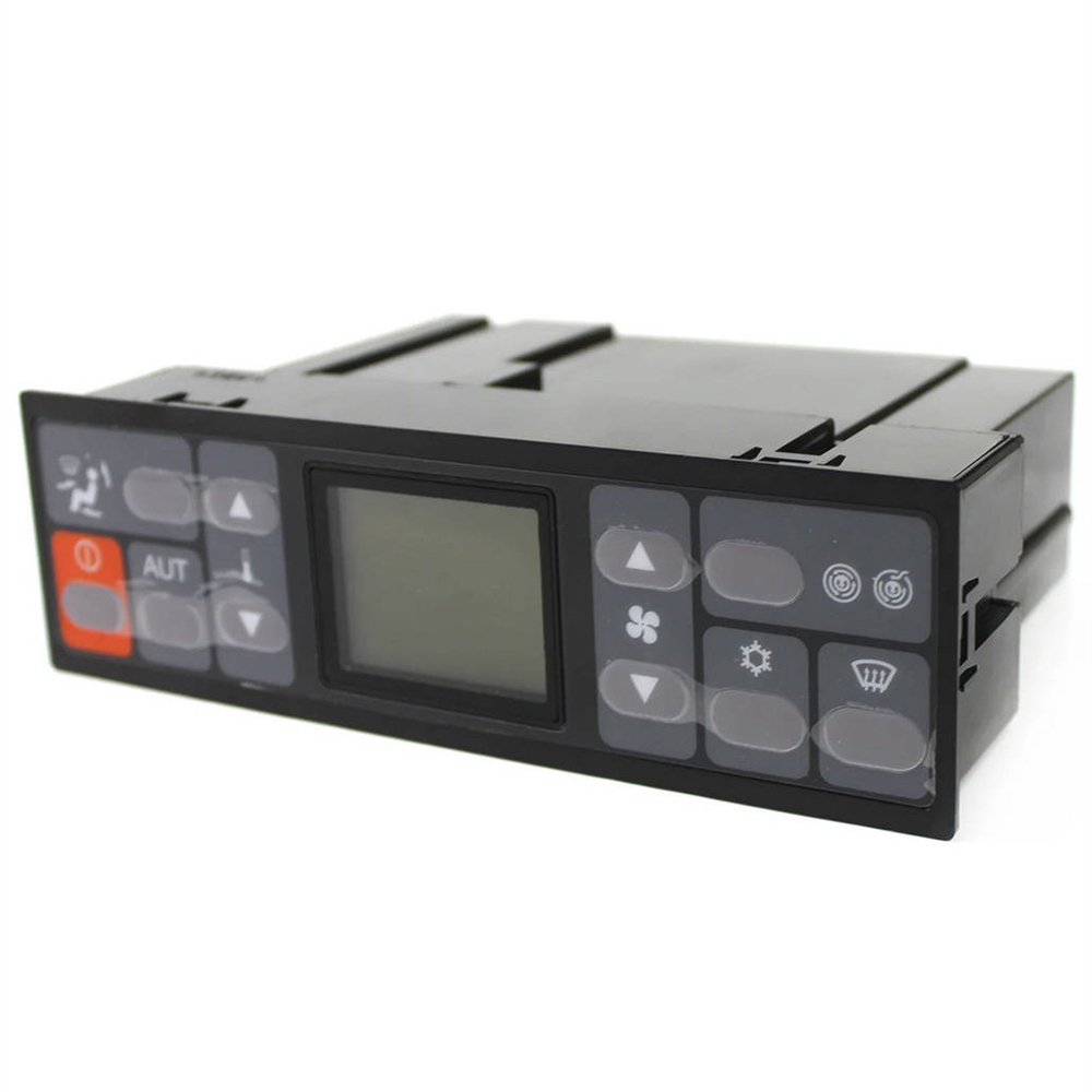 A/C Controller