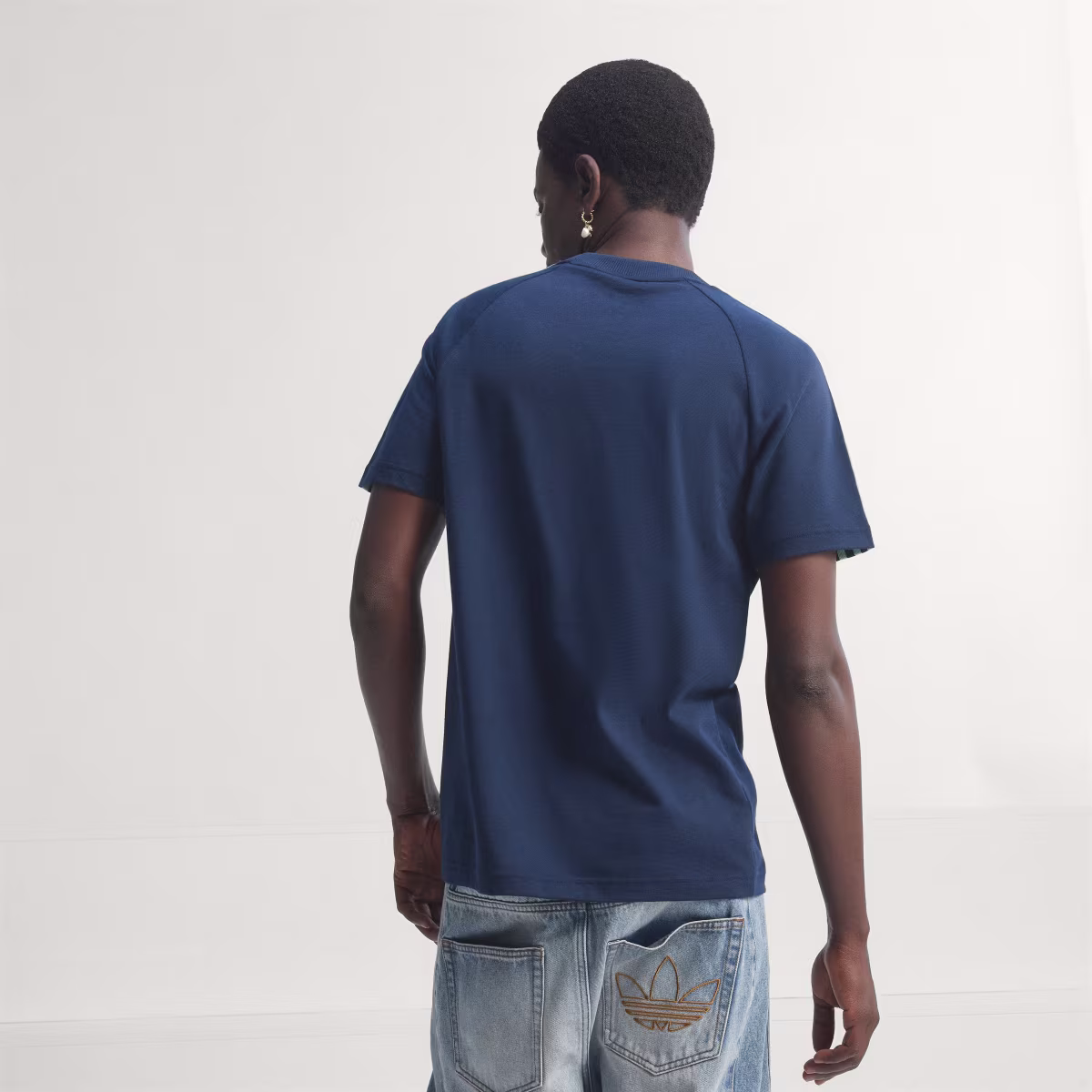 Deutschland Originals T-Shirt