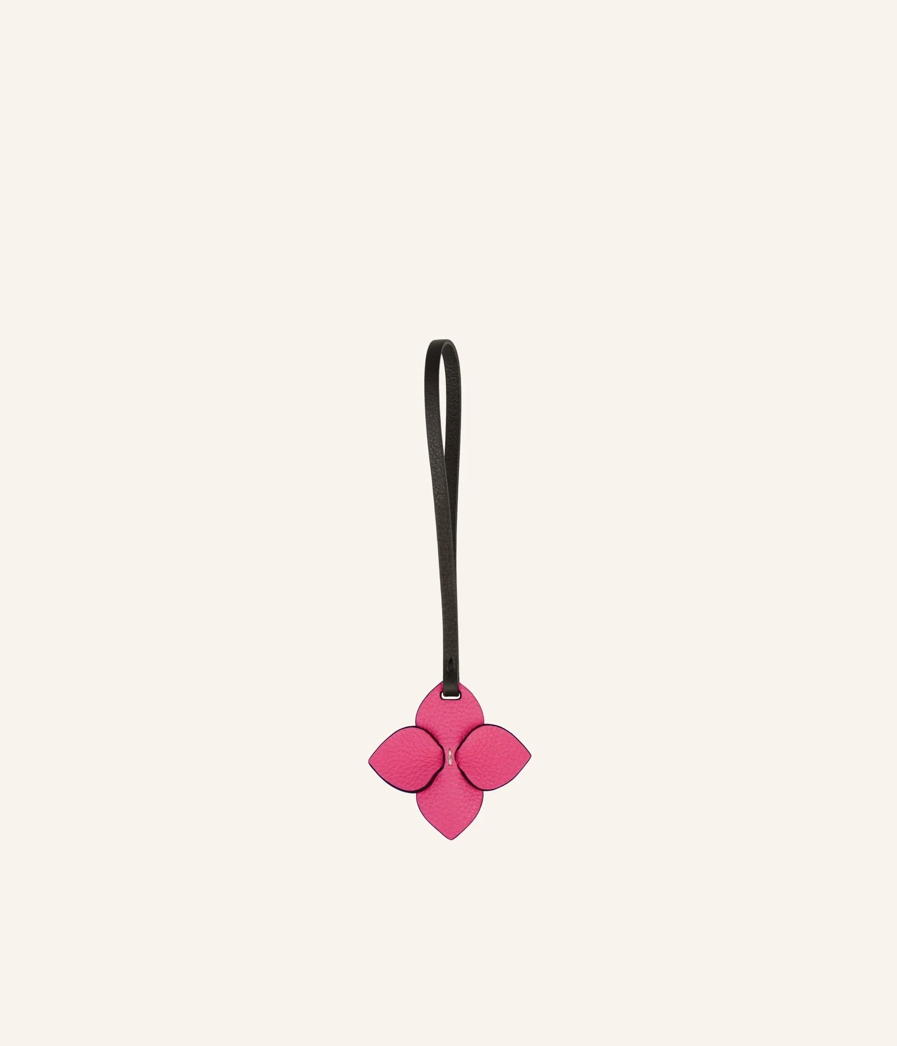 Mini Sia | Fuchsia
