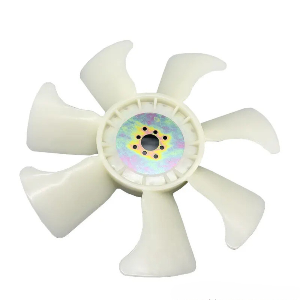 Fan