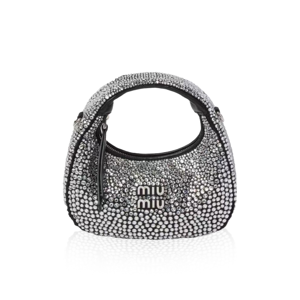 Miu Miu Wander