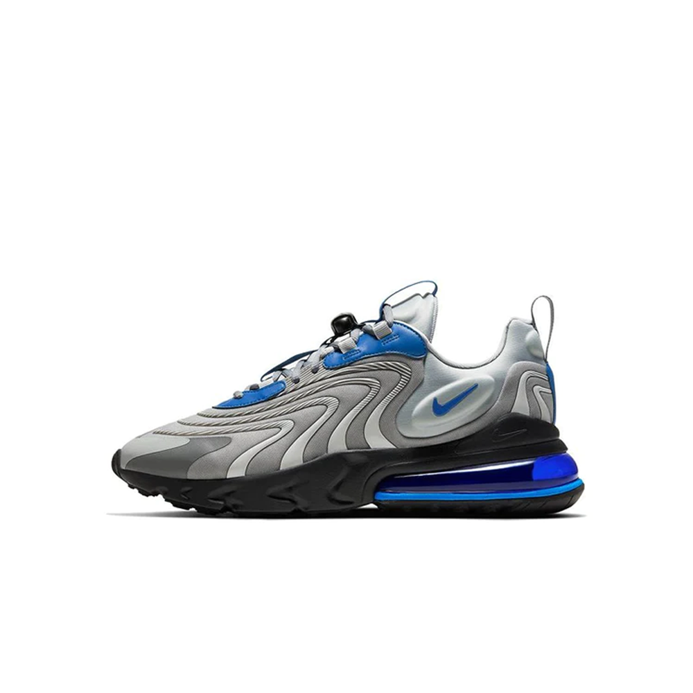 Air Max 270