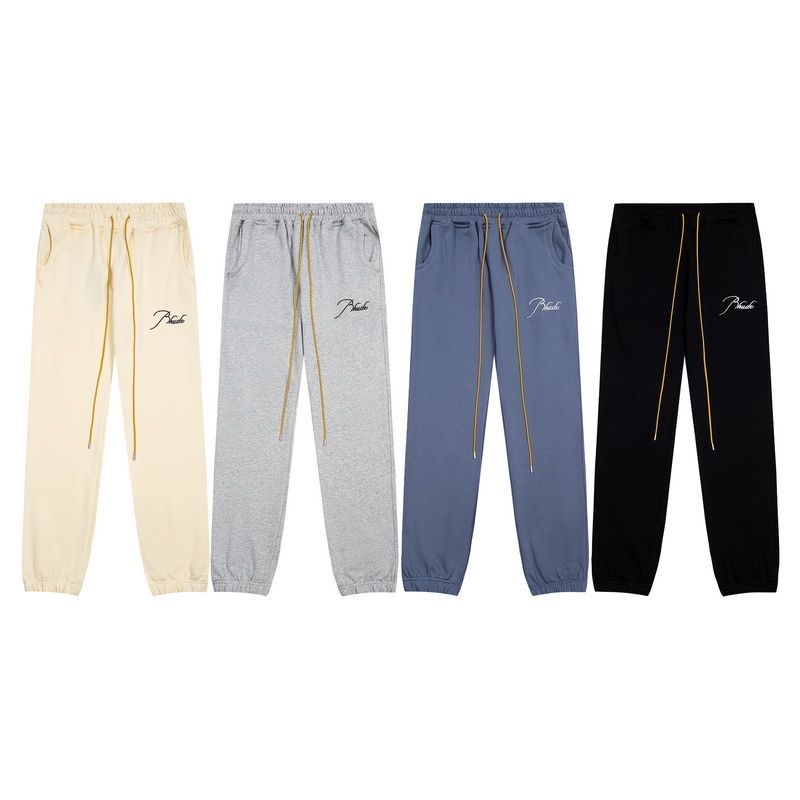 Rhude Pants