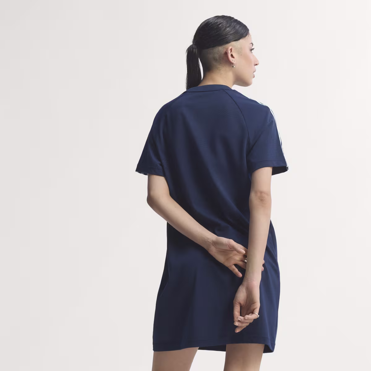 Deutschland Originals Kleid