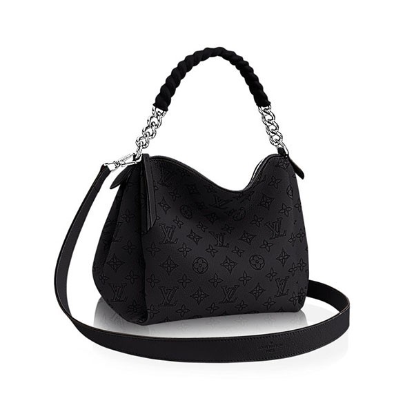 Louis Vuitton Babylone Chain BB M51223