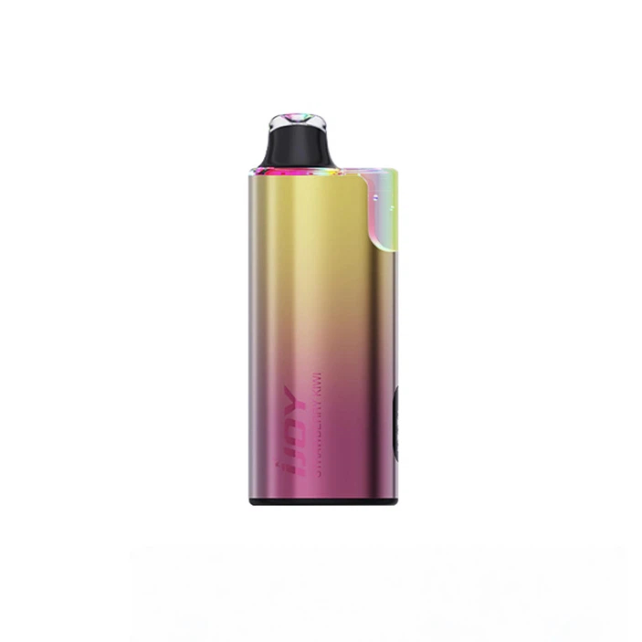 IJOY XP12000 PUFFS