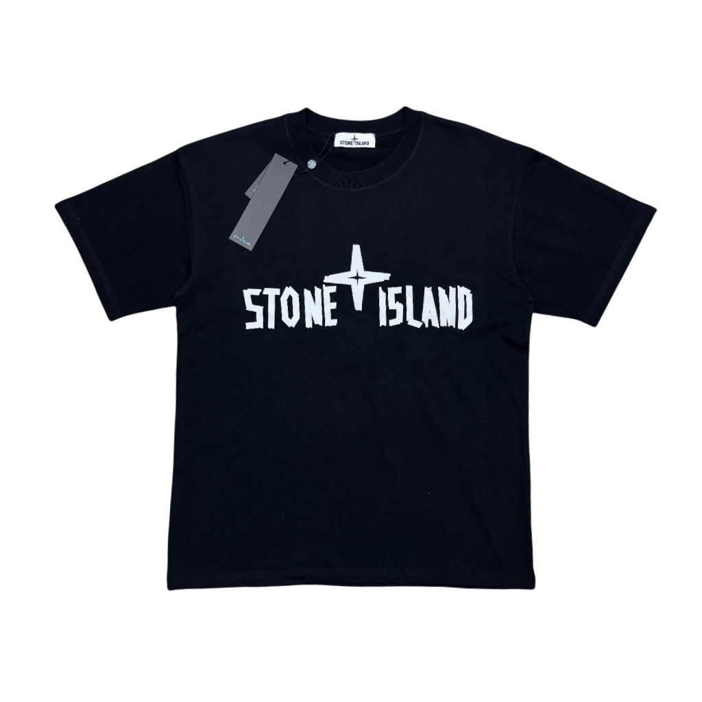 Stone island tshirt