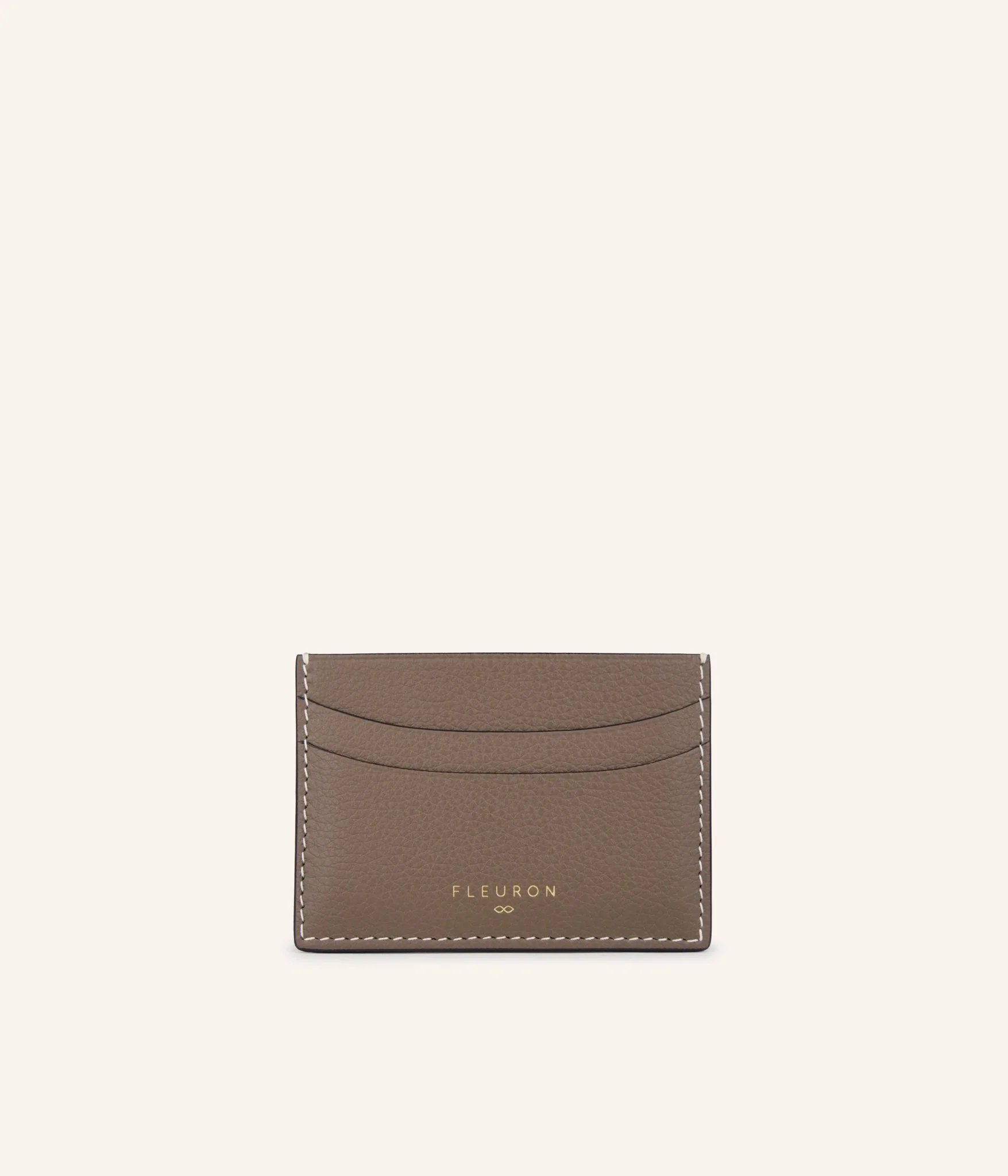 Noa | Taupe