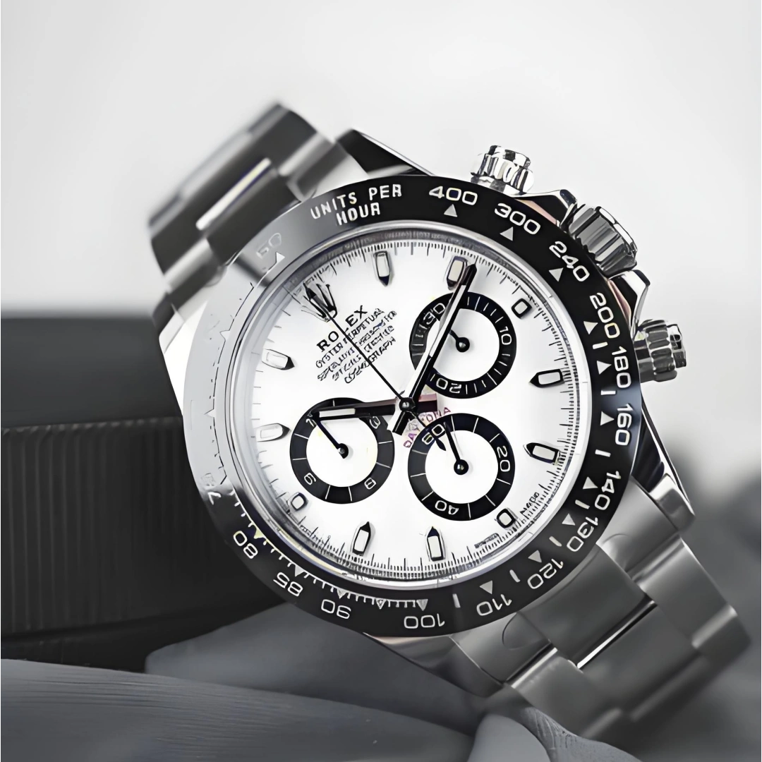Paris Court of Appeal ruling has ripple effect on replica watch market