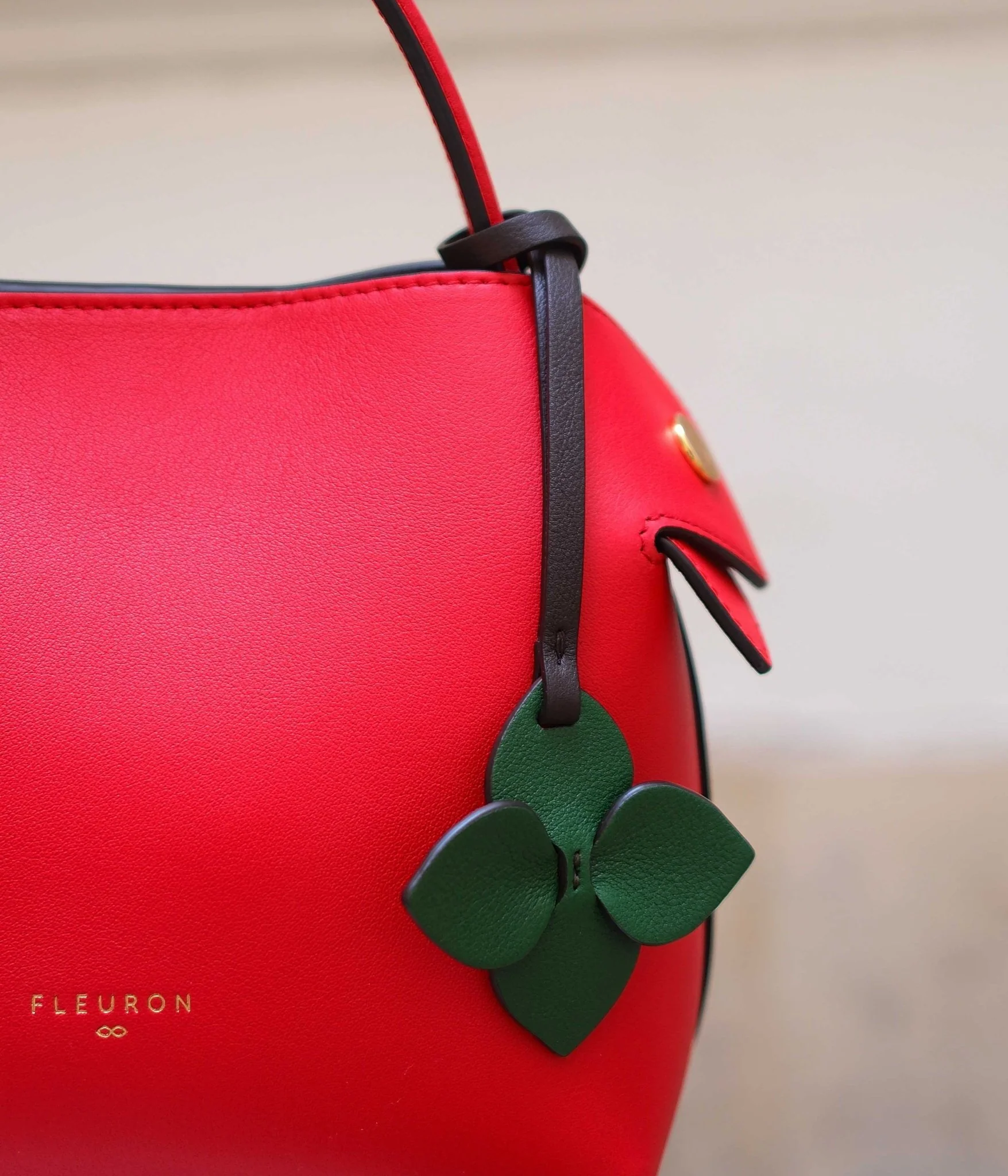 Mini Sia | Vert Forêt