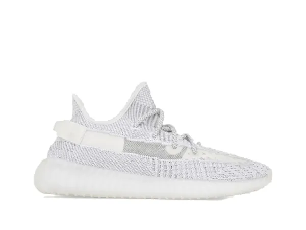 Yeezy350 Boost V2 “Static”