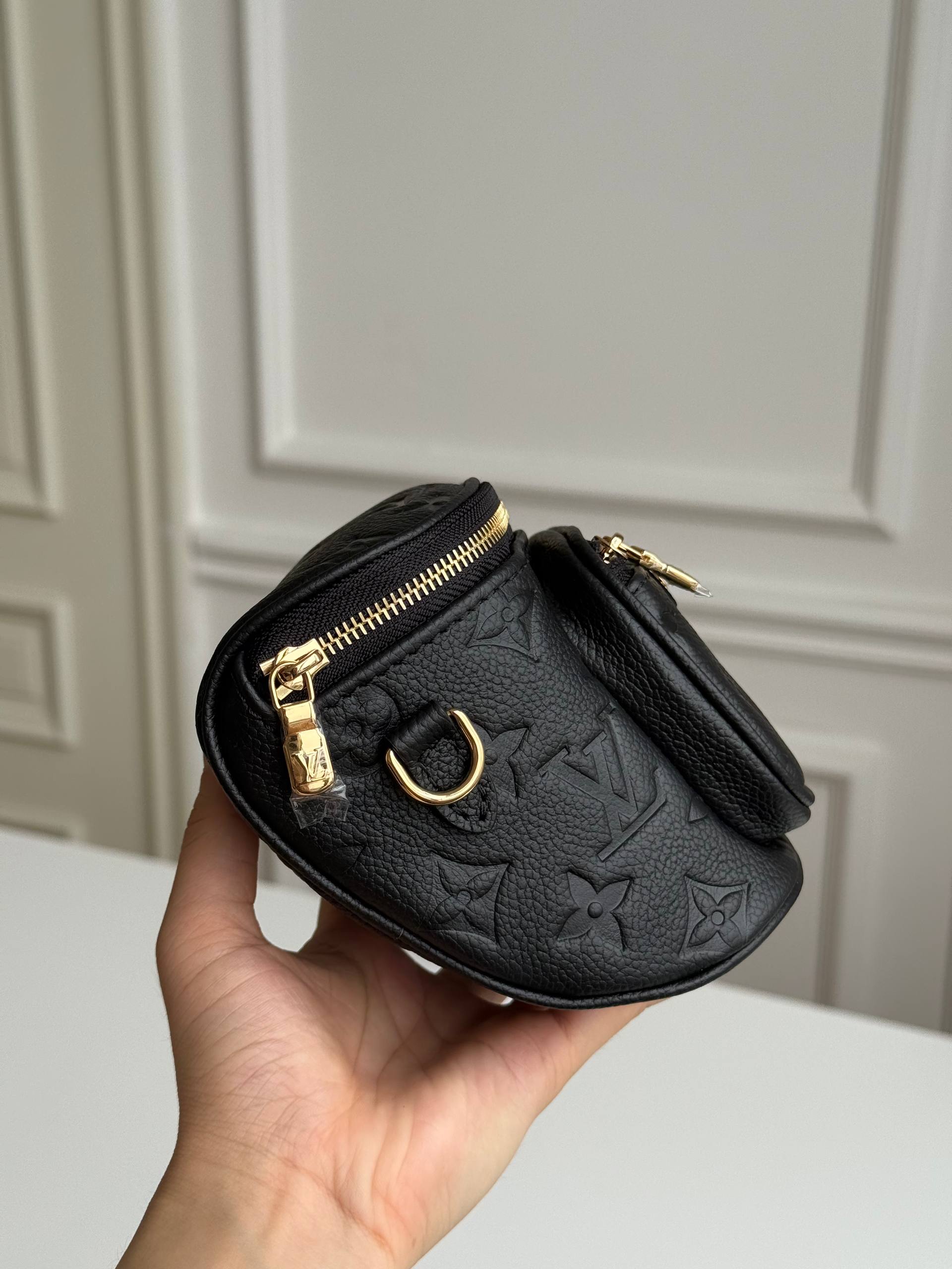 Louis Vuitton Mini Bumbag