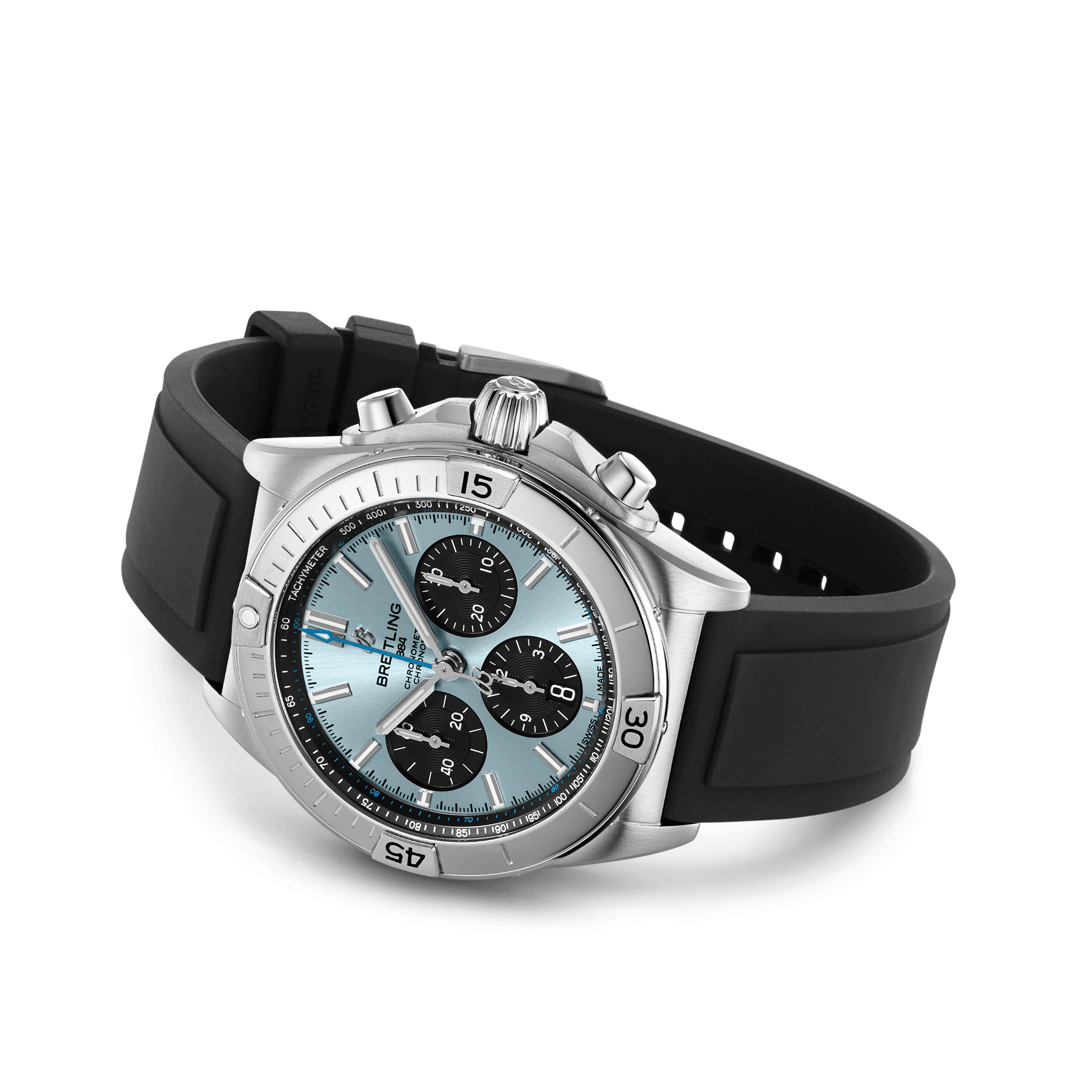 Breitling CHRONOMAT B01 42 PB0134101C1S1【1:1 Replica】