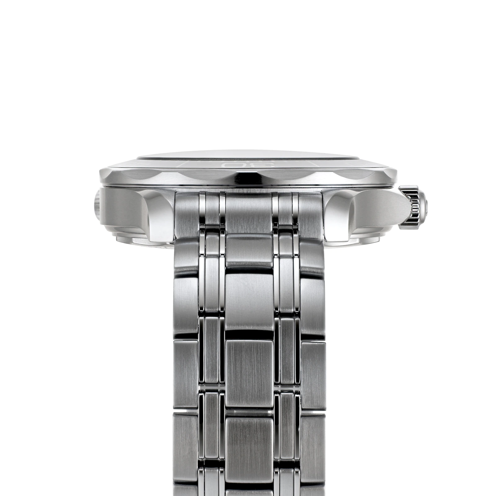 OMEGA Seamaster 300m 42mm Mens Watch O21030422004001