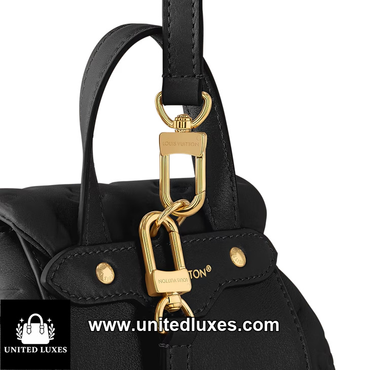 Replica Coussin Backpack PM