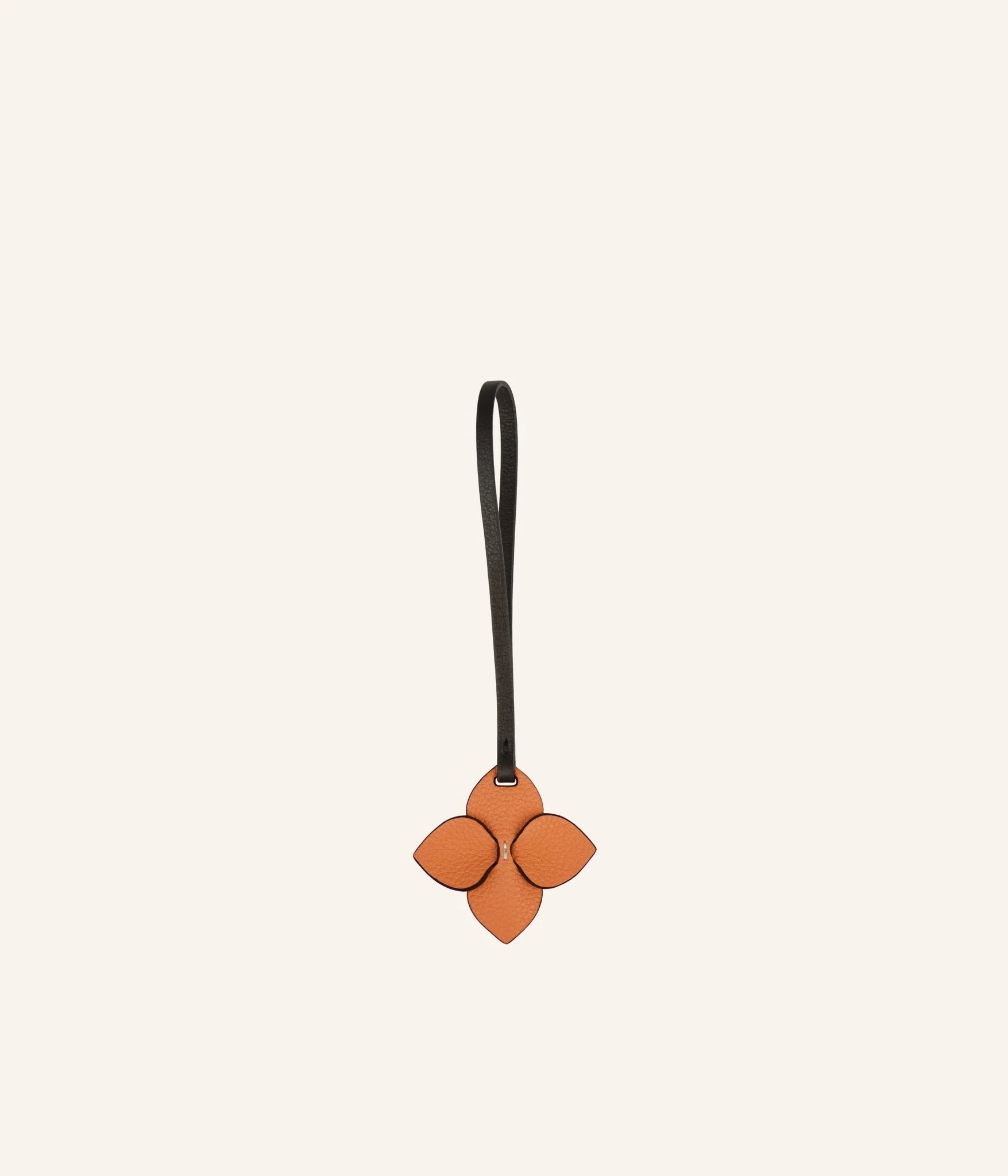 Mini Sia | Caramel