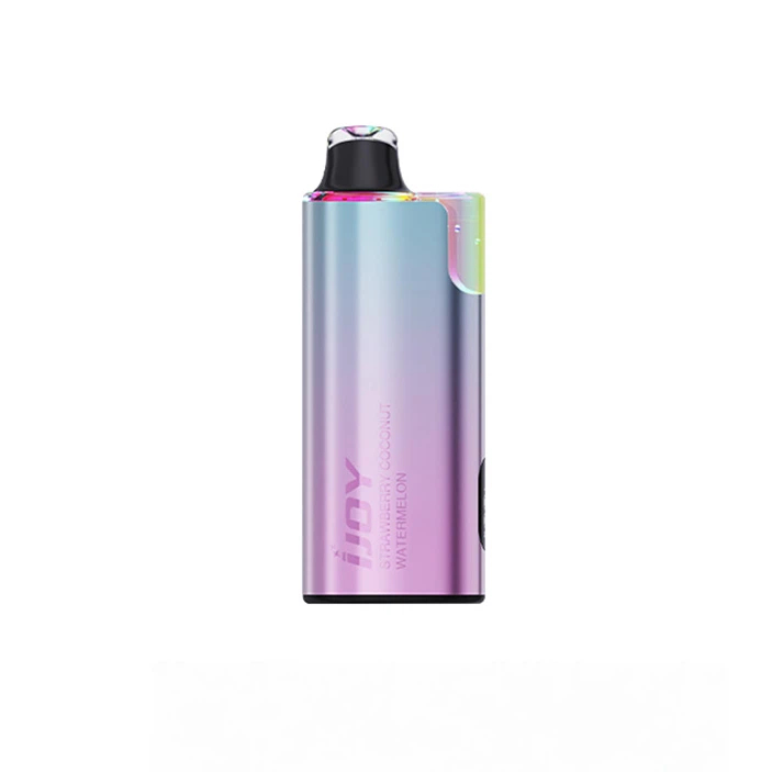 IJOY XP12000 PUFFS