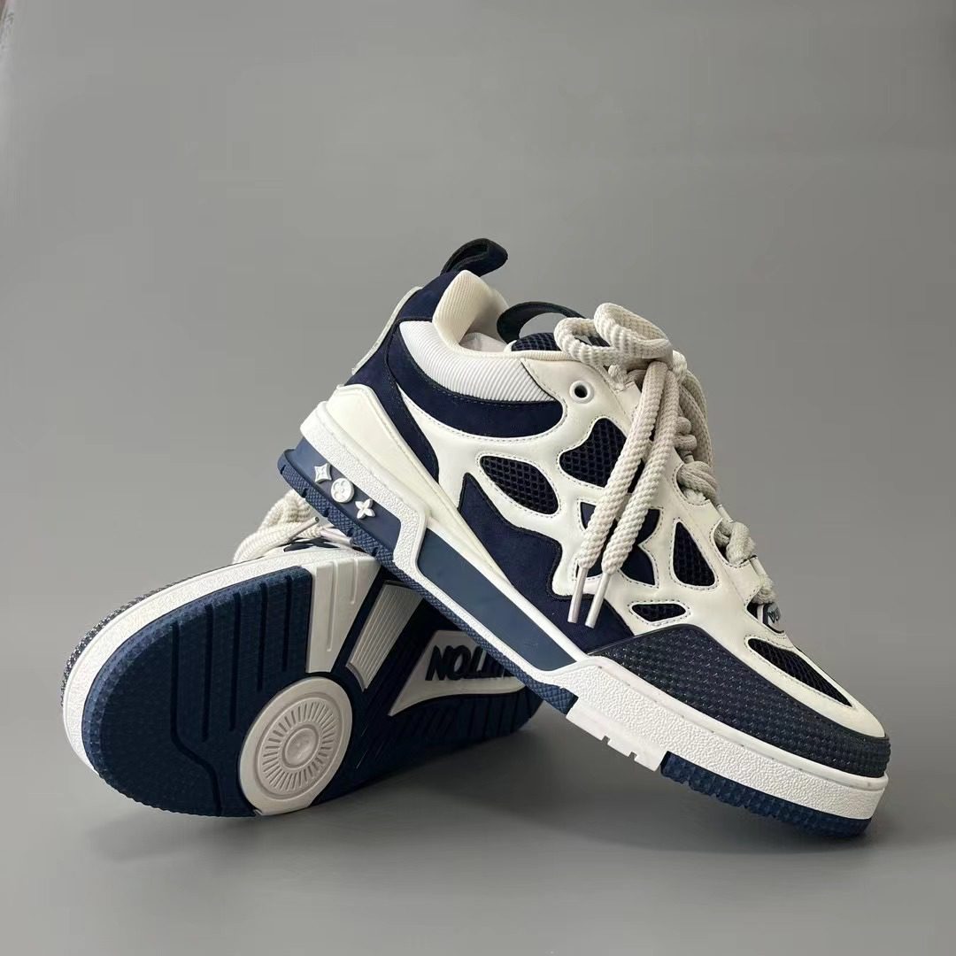 LV SKATE