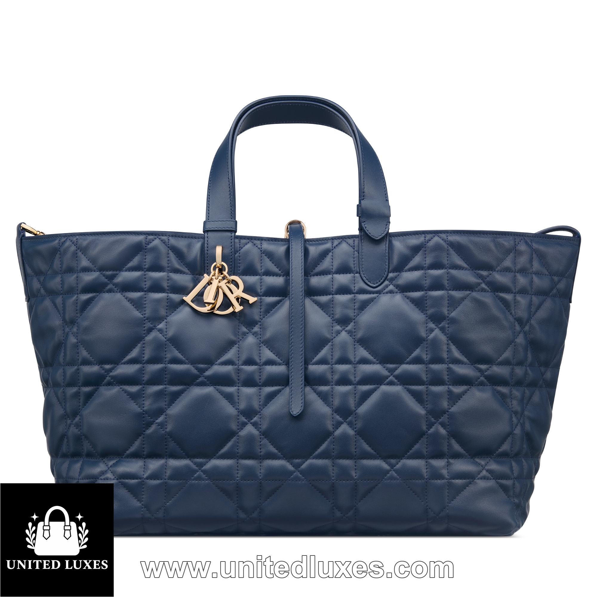Replica Large Dior Toujours Bag