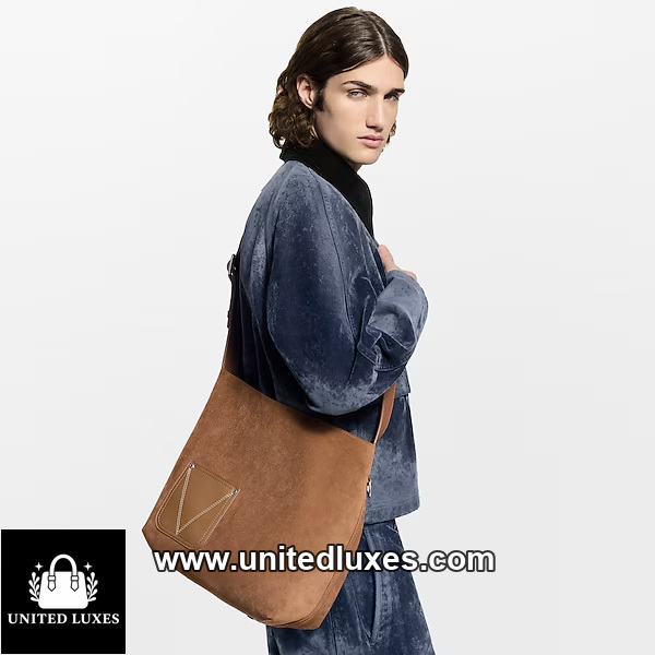 Replica Verso Hobo