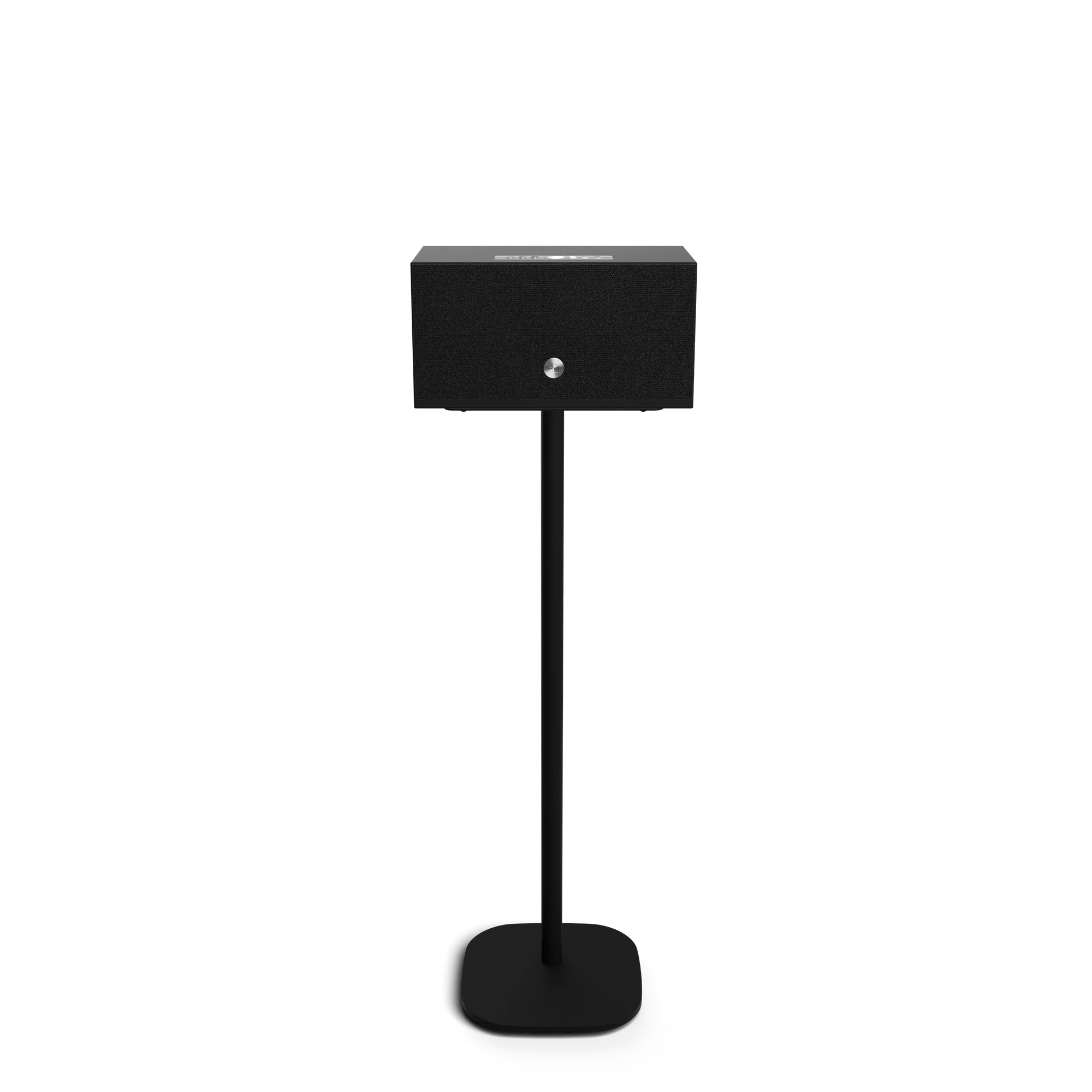 Floor stand C10 80 (1x)