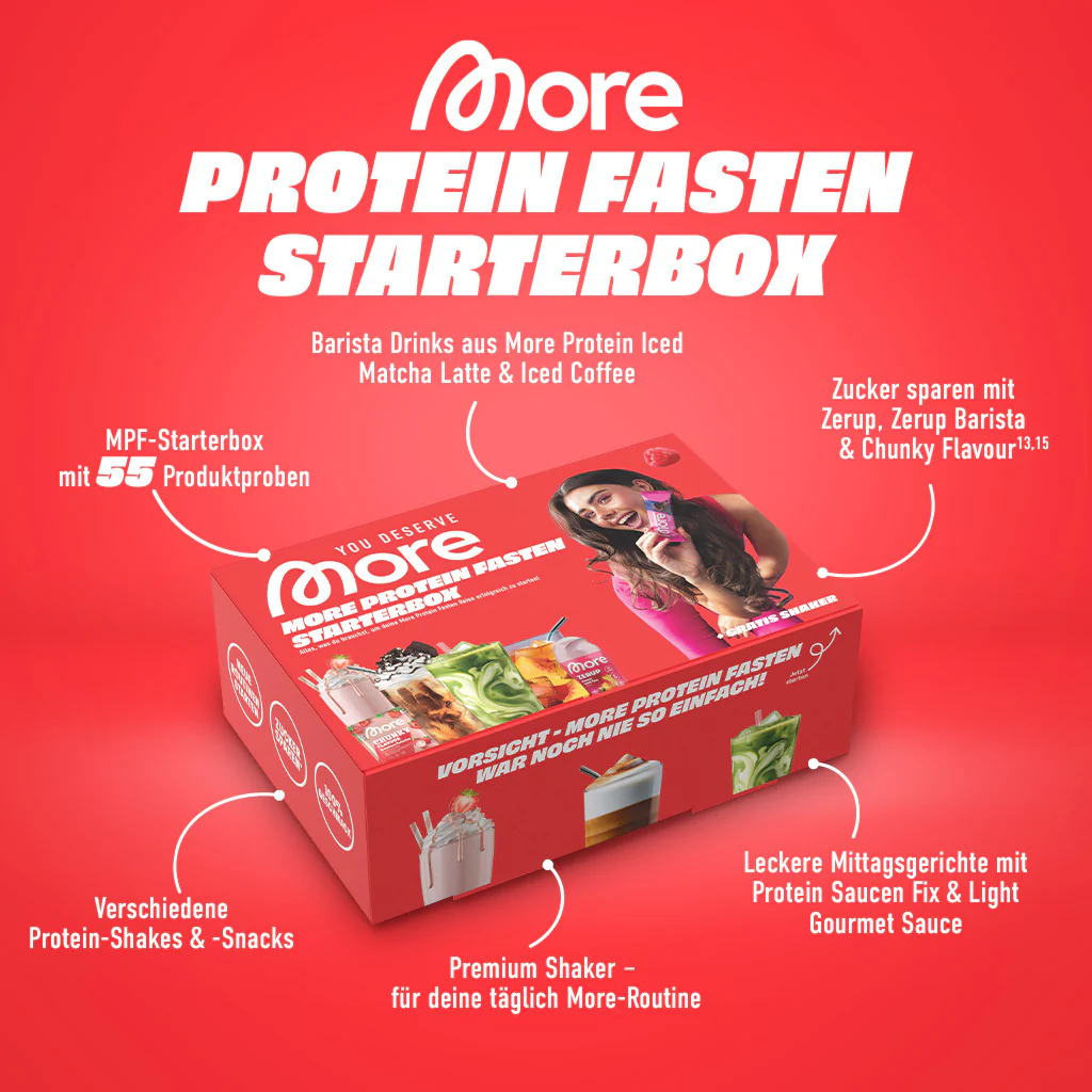 MPF Box