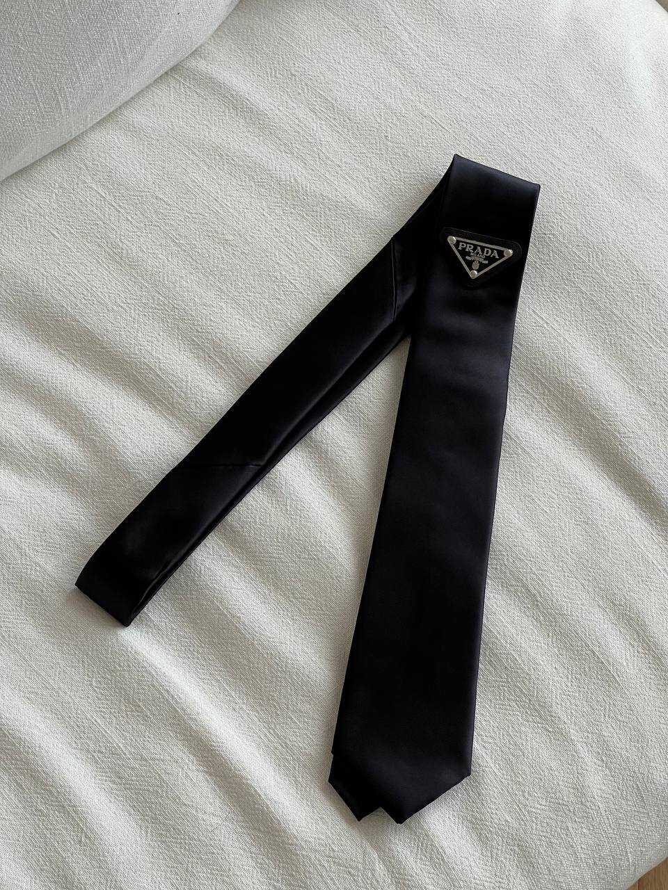 necktie