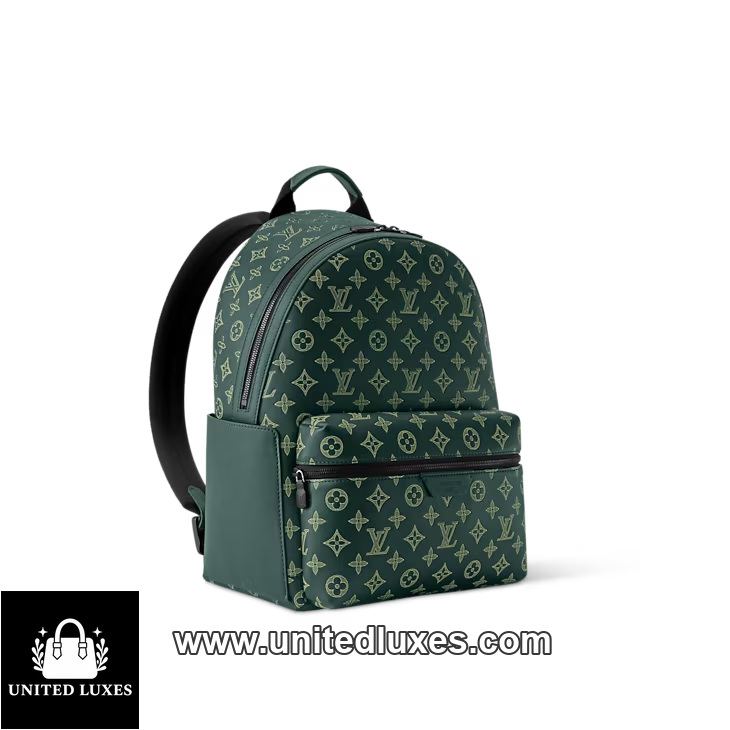 Replica Discovery Backpack PM