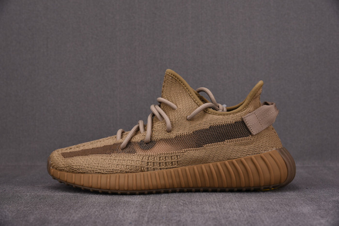 Yeezy Boost 350 v2 Earth FX9033