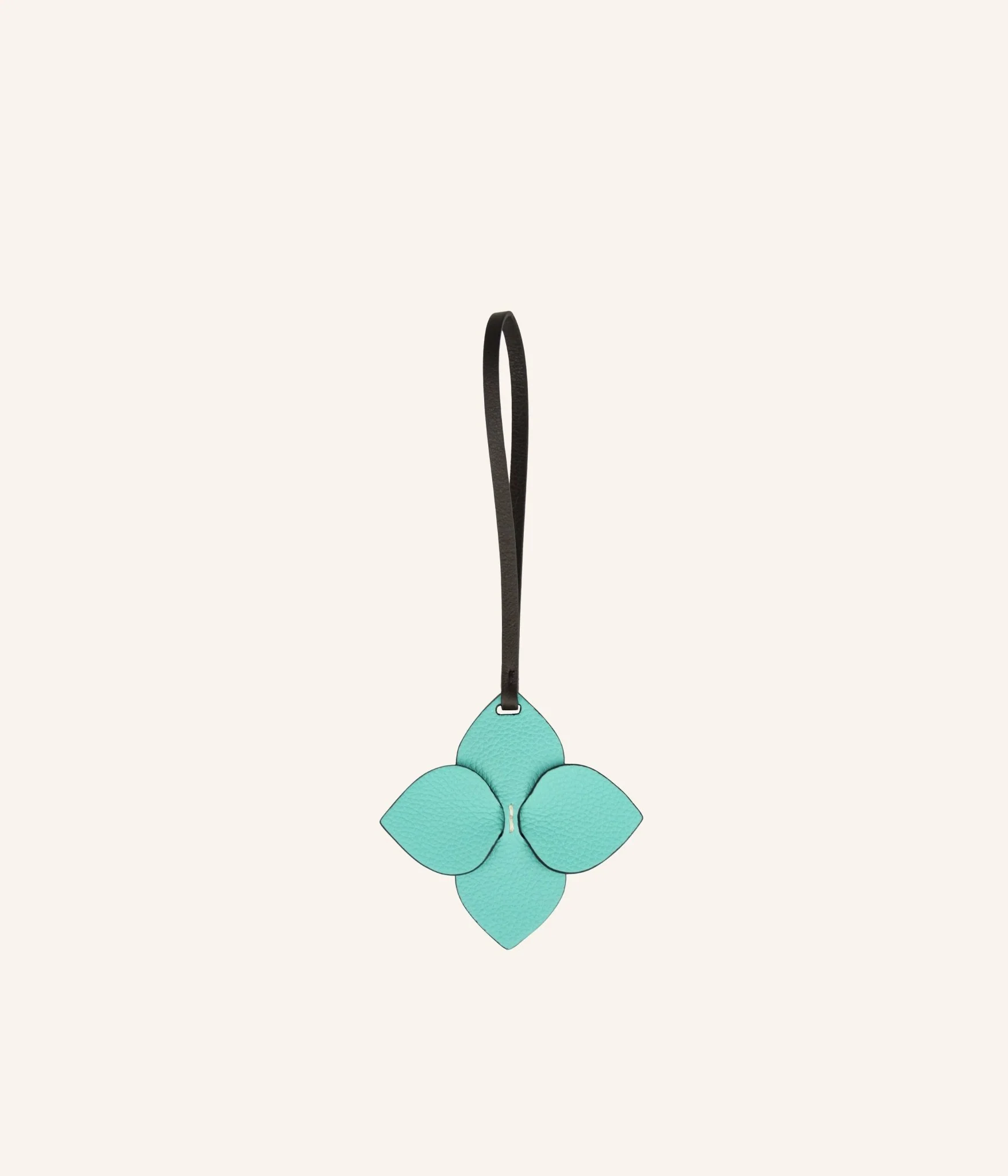 Sia | Turquoise