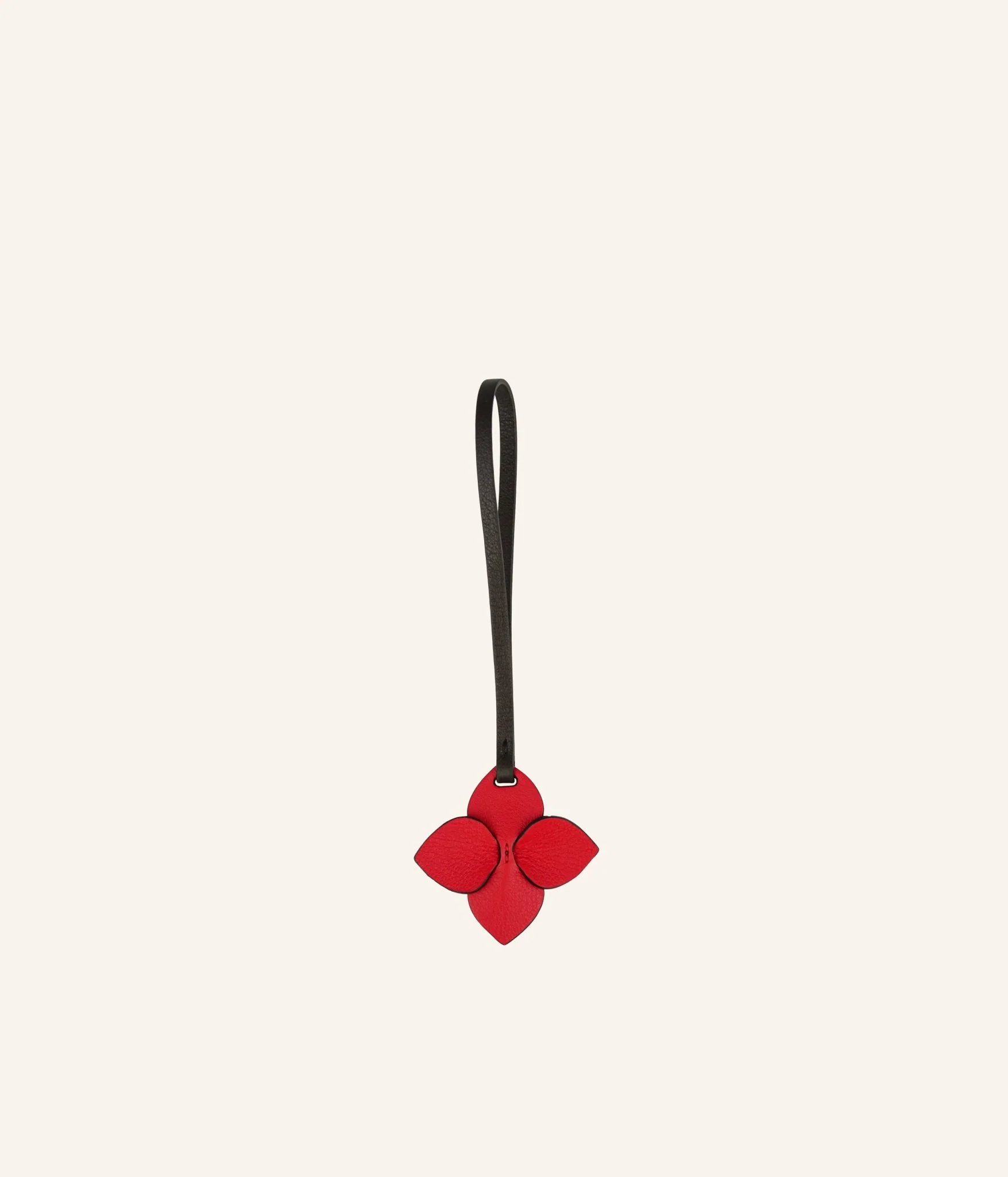 Mini Sia | Baie de Goji