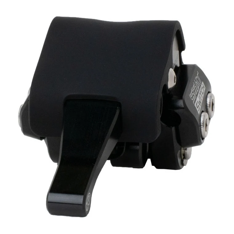 Ajusteur Angle de Selle REVERSE COMPONENTS SEATSWITCH