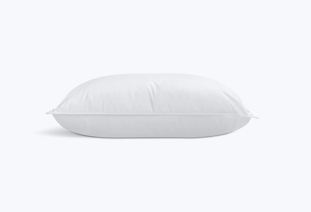 Ensemble Confort coton