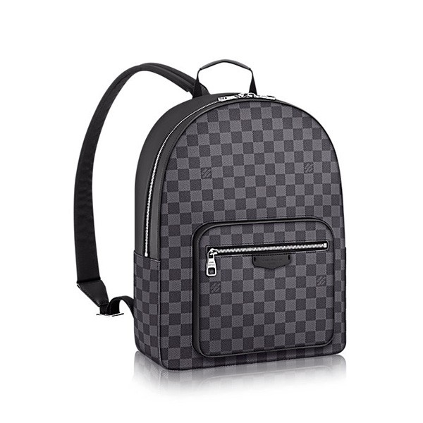 Men Featured Collection