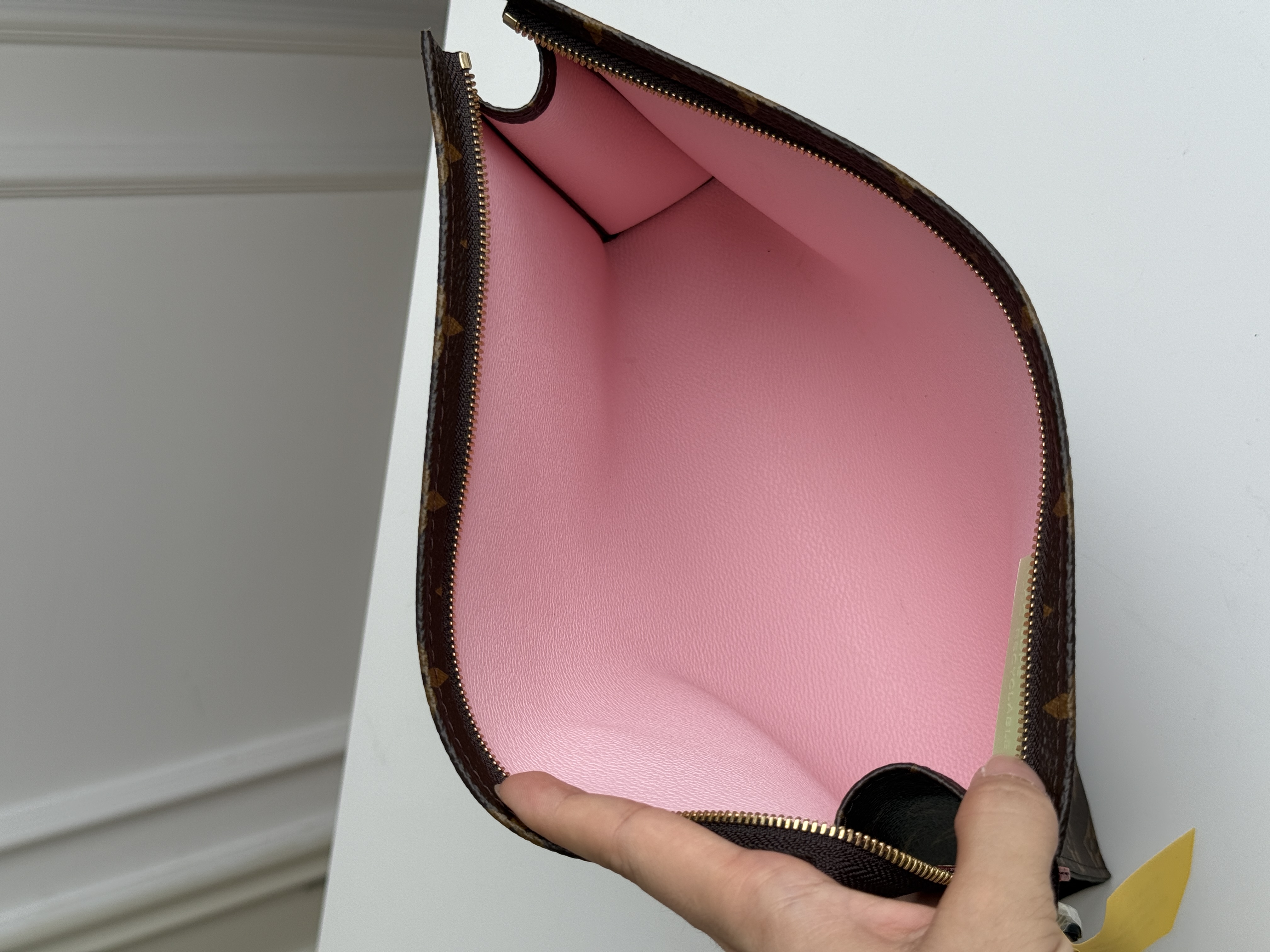 Louis Vuitton Toiletry Pouch 26