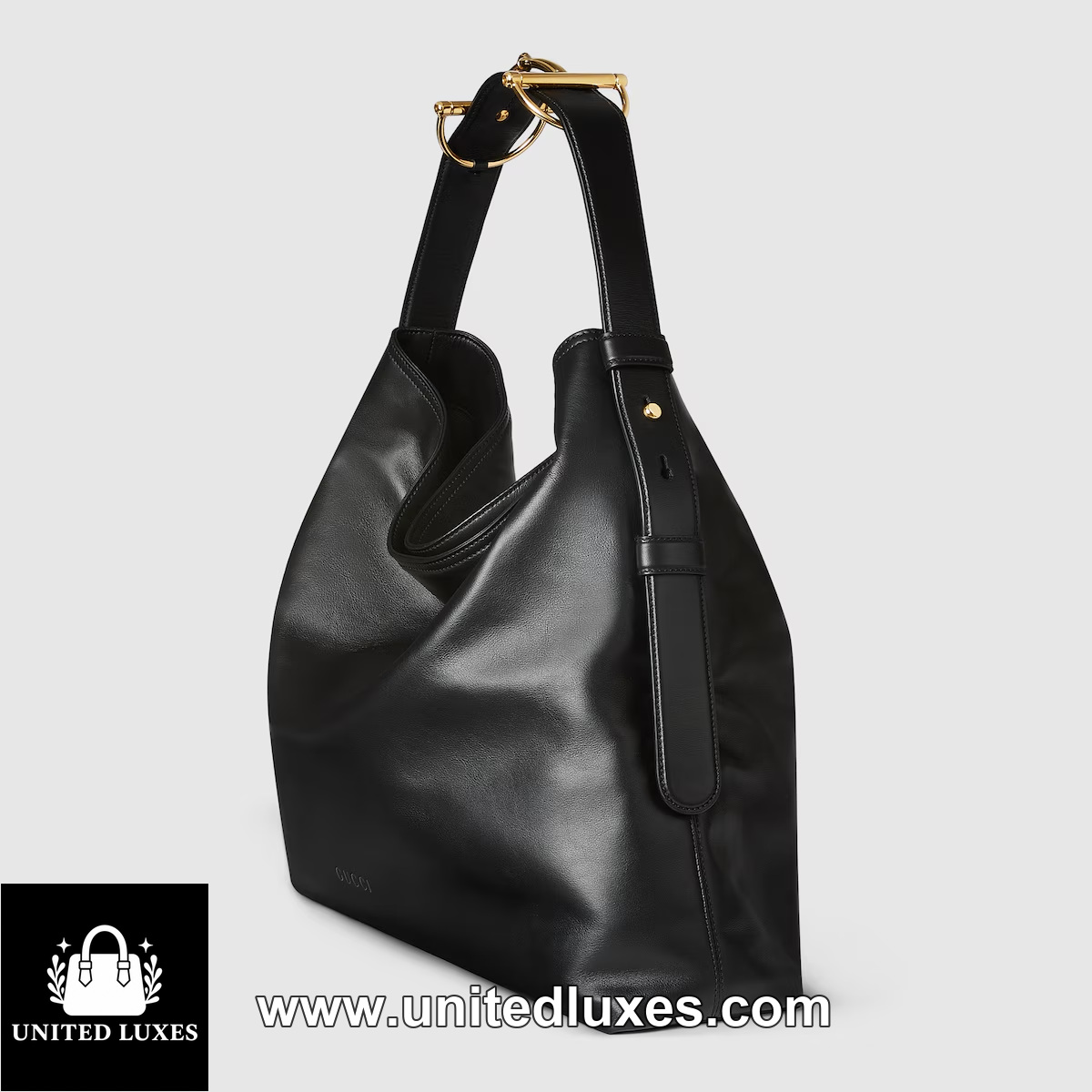 Replica Gucci Beatrix large tote bag
