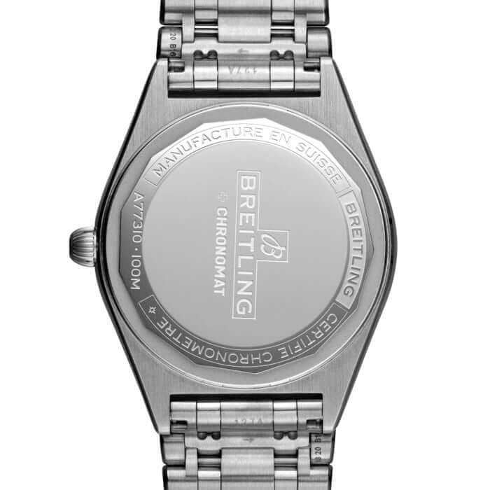 Breitling Chronomat 32 A77310101L1A1【1:1 Replica】