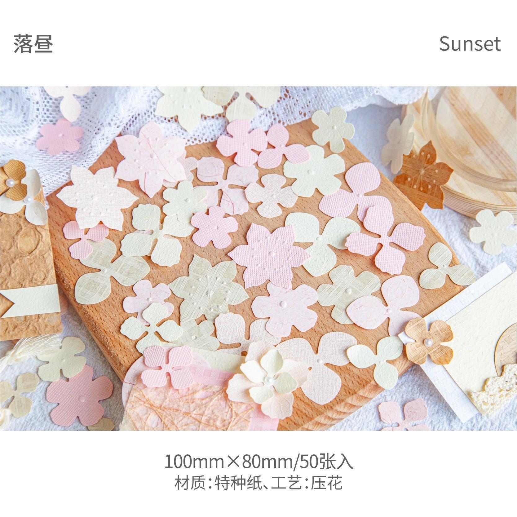 2081 Specialty paper embossing material paper